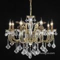 modern crystal chandeliers,decoration for your family